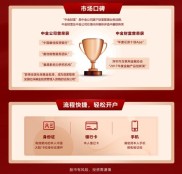 想炒股却怕流程复杂？其实股票开户超简单，速看攻略