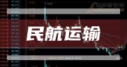 南方财富网：民航运输相关上市股票，晨曦航空与中国国航表现几何？