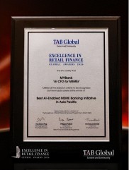 新手理财指南：适配的平台与产品，稳健开启财富路