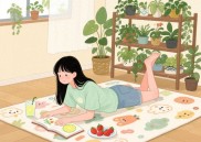 赚钱艰难存钱不易？掌握金钱法则，改变财务状况从自身开始