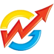 热门股票软件排行榜，含大智慧专业版、申万宏源同花顺旗舰版介绍