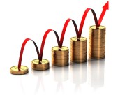 股票型基金怎么买？明确目标、研究产品、关注费用是关键