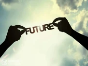 当下投资理财常见的九种稳健型产品大比拼，你知道几种？