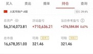 17年炒股从负到富有多不易？前期亏400多万几近崩溃
