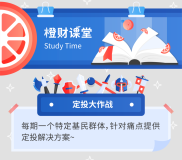 基金定投：告别月光族烦恼？3步实现财富自由，简单省心