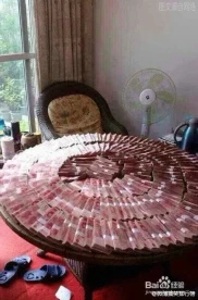 股票仓位怎么管？别再迷信预测，小赔大赚的实战技巧