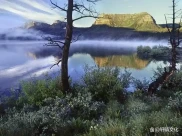 财商教育：从小培养孩子金钱智慧的重要性及方法