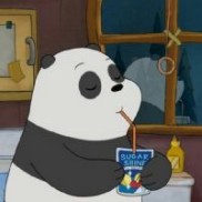 已采纳具体流程及国泰君安开户方式，是否适合新开户？