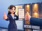 广州执照办理全流程及所需材料大揭秘，你知道吗？