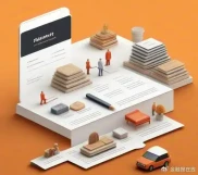 个人理财五步法，最新理财攻略必看