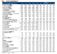 珠海拾比佰彩图板股份有限公司2024年度利用闲置自有资金购买理财产品的公告