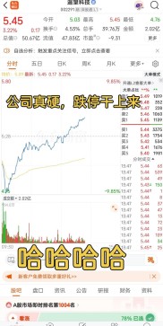 歌尔股份今日收盘上涨，滚动市盈率及业务介绍全知道