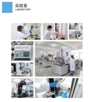 鑫昌龙2015年营收增长92.72%，膏体业务占比超80%！半流体填充膏领域领先国内行业