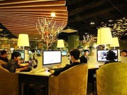 开网吧赚钱吗？成本几何？一年能赚多少钱？深度解析