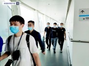 期货配资公司被诉非法经营，首例FOF场外配资案宣判