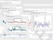 机器学习助力股票价格预测，用Python和流行库构建模型