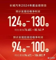 11月18日长城华冠定向增发 获批新能源项目引关注？