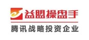 益盟操盘手受青睐，精准把握市场脉动，助力投资者决策