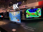 TCL电子股价下跌原因分析，上半年业绩及彩电市场影响几何？