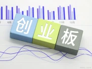 国内3开头股票（创业板）买入条件有哪些？这些注意事项要牢记