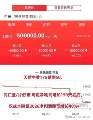 海通国际对同仁堂评级增持，同仁堂科技净利润大增