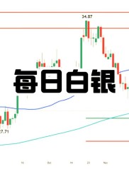 白银有色股票前景如何？短期承压VS长期潜力，投资前必看风险与机遇