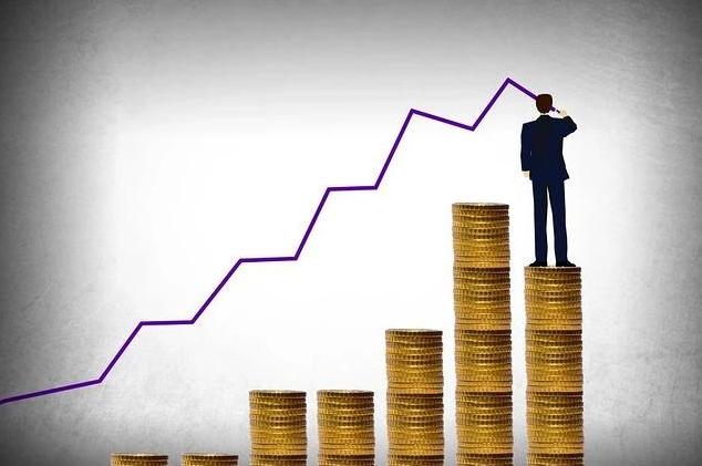 新手炒股票流程_选择证券公司开户_股票初玩者