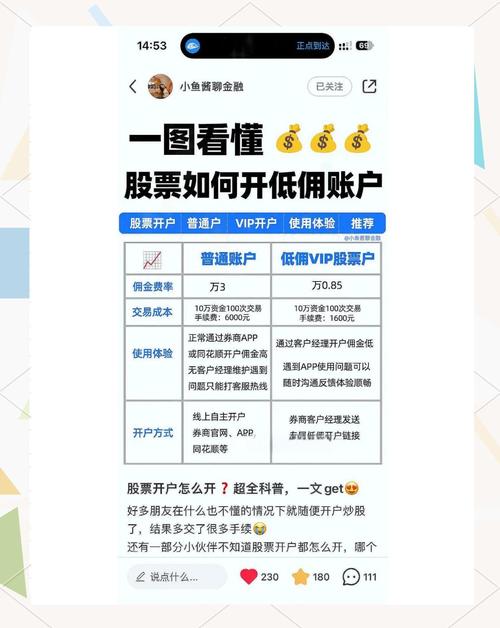 股票初玩者_选择证券公司开户_新手炒股票流程