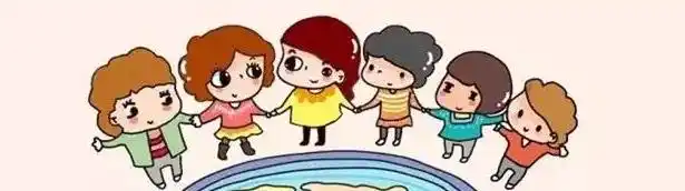 亲子理财方式_培养孩子金钱观_财商教育:我的孩子会理财