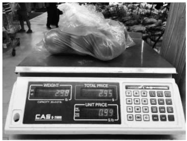 家务劳动计划_引导6-12岁孩子做家务_财商教育:我的孩子会理财