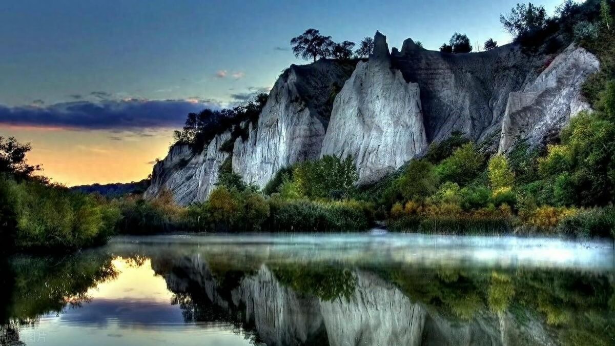 用友NCCloudBIP平台增长潜力_用友网络股票投资分析_公司股票投资分析报告