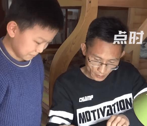 培养孩子理财意识_财商教育:我的孩子会理财_10岁孩子理财故事