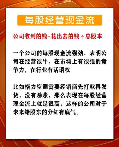 长线投资买什么股票好_适合长线投资的股票有哪些_长线投资什么股票最好