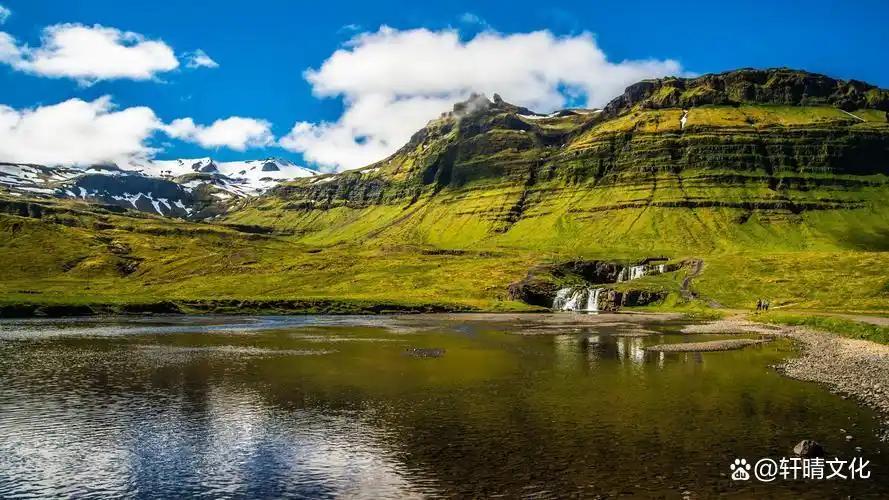 财商教育:我的孩子会理财_财商教育的重要性_从小培养孩子金钱智慧