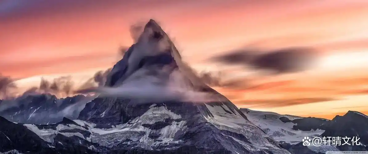 财商教育:我的孩子会理财_财商教育的重要性_从小培养孩子金钱智慧