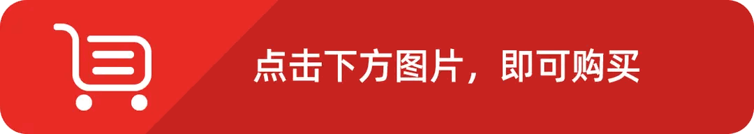 从小培养孩子金钱智慧_财商教育:我的孩子会理财_财商教育的重要性