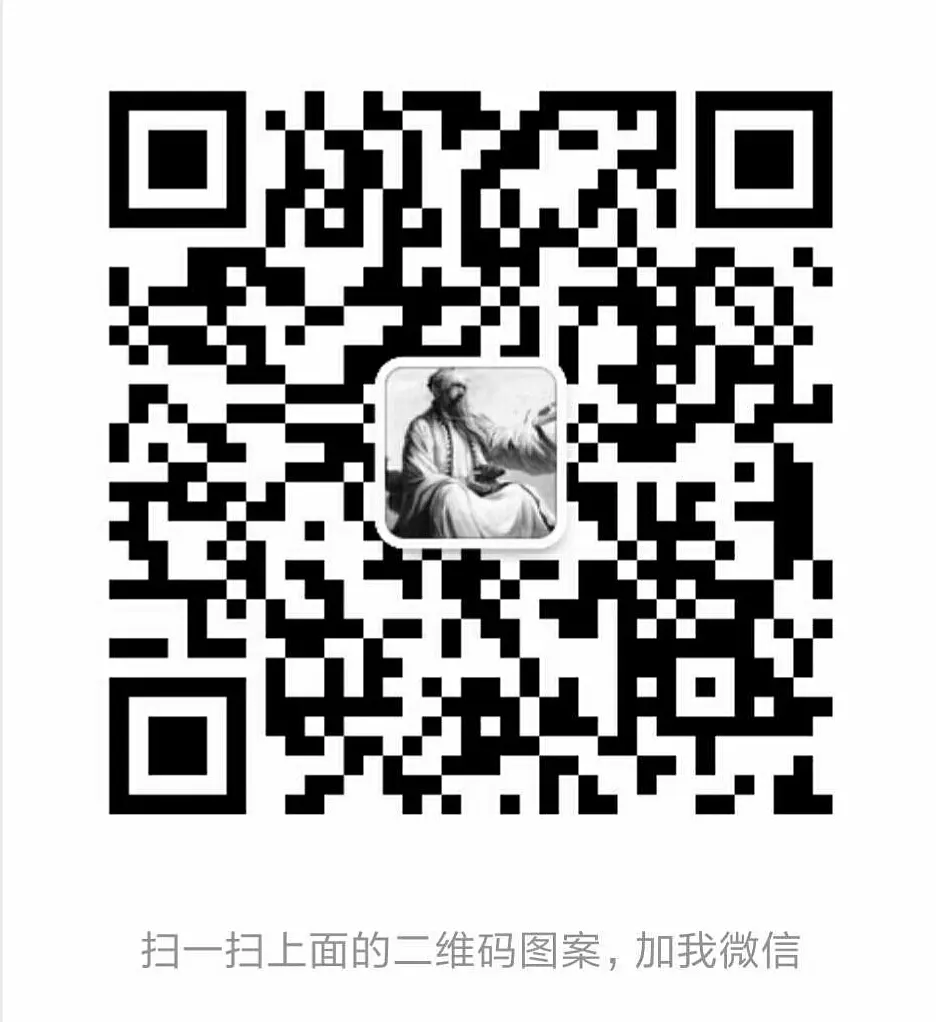 炒股必看书籍_学炒股求书_技术分析入门书籍