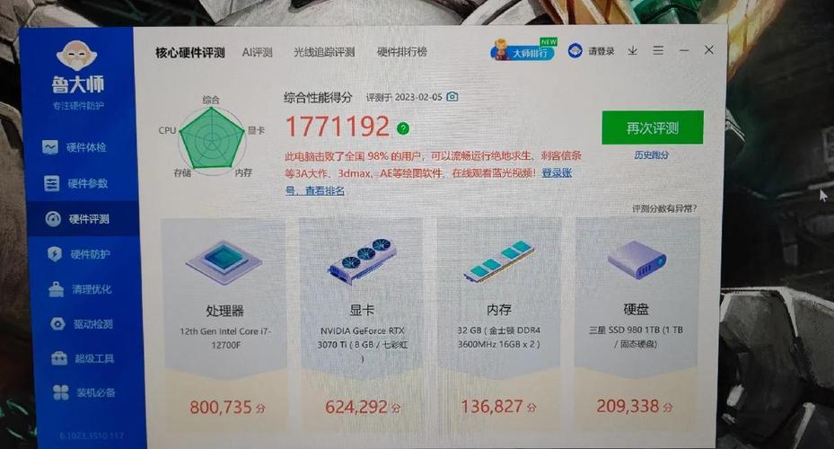 网吧闲置电脑赚钱_闲鱼网吧二手电脑价格分析_闲鱼二手电脑避坑指南