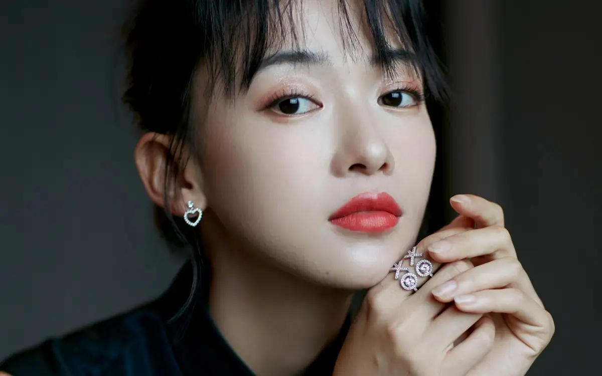 找赚钱项目投资_创意手工定制副业_副业探索方向