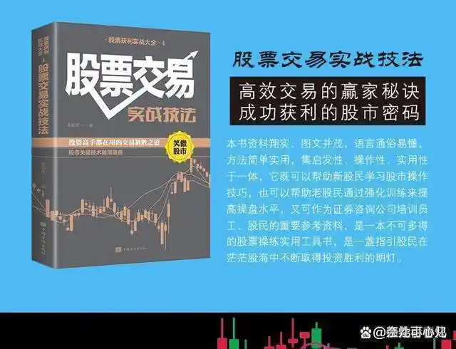 交易者无为平衡_股票交易休息平衡_股票大c浪