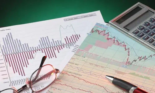 证券开户网站_网上炒股开户步骤_证券公司开户流程