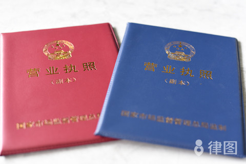 在我国股票除权日是什么意思？