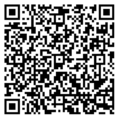 圣泉集团主力资金流入_圣泉股票多少家做市券商_圣泉集团股价分析