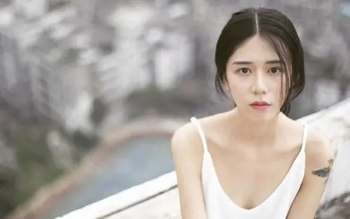 写作变现_找赚钱项目投资_任务信息差项目