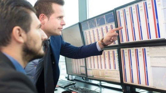 原油开户，原油配资开户，iea原油配资，恒指开户，德指开户，德指吧，美原油配资开户，外盘白银开户，外盘黄金开户