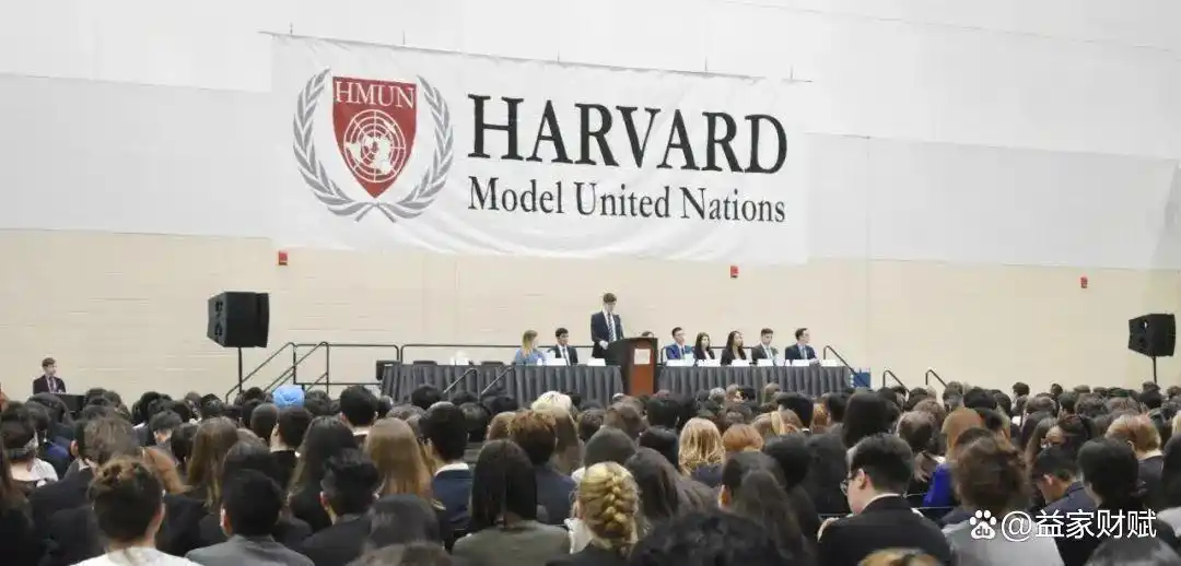 认识钱的重要性_财商教育:我的孩子会理财_少儿财商教育