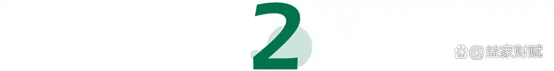 认识钱的重要性_少儿财商教育_财商教育:我的孩子会理财