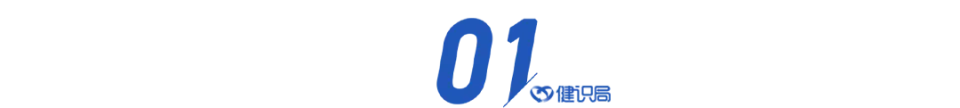 1.webp