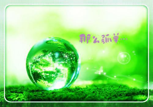 2023新年保险公司社会实践报告