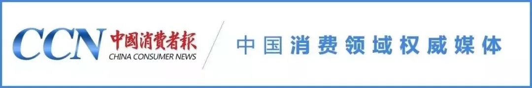 低风险理财产品亏损_银行理财产品净值下跌_华夏理财30天a赎回